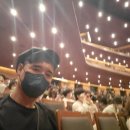 연주뼈해장국 이미지