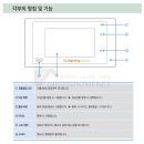 까치비디오 이미지