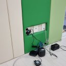 삼호어린이집 이미지