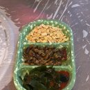 장산 | 해운대 장산 맛집 야장분위기 조개구이 데이트 추천 삼바리 장산점 후기