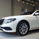 오너프로 전주점 이미지