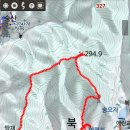 평산마을경로당 이미지