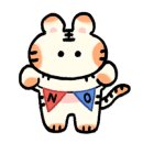 로플로플 - 연수구 송도과학로27번길 55 | 로플로플