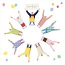 (주)모피어스엠 이미지