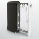 드라이크리닝 이미지