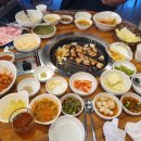 대박집막창 이미지