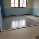 마장초등학교 이미지