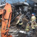 대원여인숙 이미지