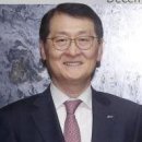 신한의원 이미지