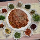 하정리식당 이미지