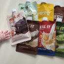 (주)기린리츠 | 2026 새해가 왔어요