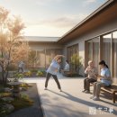 (주)누리메디칼 | [글로벌 시니어] 일본의 중산층을 위한 실버타운 &#34;사코주&#34;