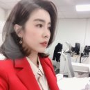 (주)이노스틸