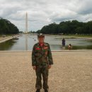 6·25 참전 기념 이미지