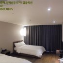 서귀동-2 이미지