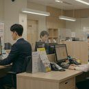 국민은행 | 국민은행 주택담보대출 총정리 : 솔직 후기 🏡💰