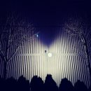 삼주공인중개사사무소 이미지