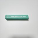 허브건강센타 | 헤어토닉 추천 두피케어 프리미엄 두피영양제 미즈허브 사용후기