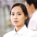 유경미용실 네이버블로그