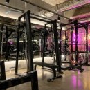 더블유짐야탑9호점 이미지