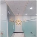 강남 변호사 추천/법무법인 신세계 추천