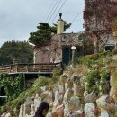 빌라드루이 이미지