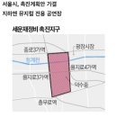 세운호텔 이미지