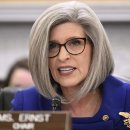 우리예수의원 이미지