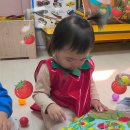 🎨🎨도담이들의 화요일 리헤이&amp;수요일 퍼니써니🍅🍅 이미지