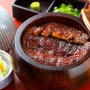 오하 이미지