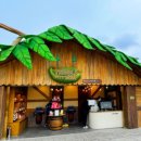 롯데월드 부산 이미지