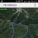 적암리 경로당 이미지