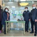 남울진농업 협동조합 이미지