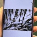 동대구역미용실 “아이디헤어” 두피관리 후기