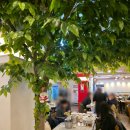 순미네 행복게장 이미지