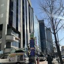 옵티멈존PC카페 여의도점 이미지