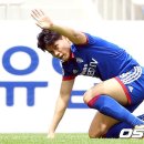 민상기