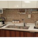 두산약국 이미지