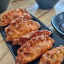만천루 이미지