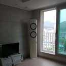 완산-149 이미지