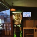 한일가든 이미지