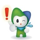 대구남송초등학교 이미지