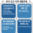 경기도 안성시 보개면사무소 이미지