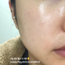비케이로웰 이미지