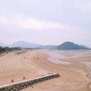 낙조전망대(패러글라이딩) 이미지