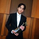Ravi 호텔 이미지