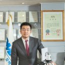 ㈜오맥스 이미지