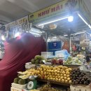 질러 | [다낭여행] 다낭 한시장 다낭 필수코스 농구유니폼, 속옷 보석팬티 질러팬티 후기