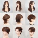 송파구 거여동 네일 관리 전문 가게 BEST4