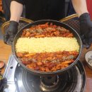 장인닭갈비홍대 - 7416 | 장인닭갈비홍대